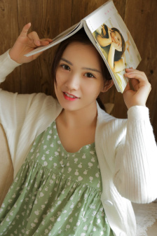 隔壁女孩3